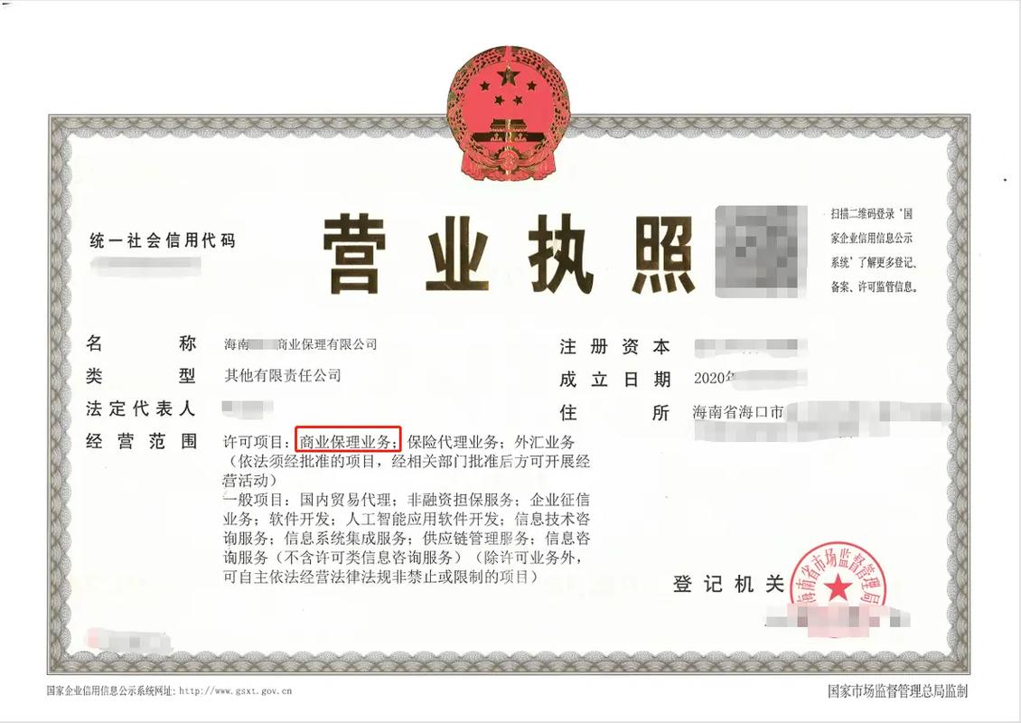 海南自贸港政策红利下的商业保理与多元金融牌照布局 控股集团、投资与资本管理的协同发展